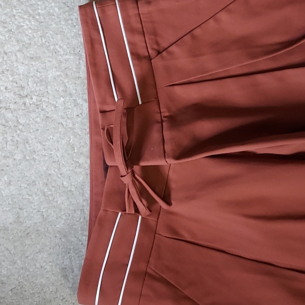 BALLY - Picture 2 of 9